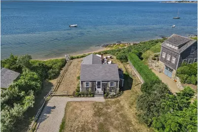 37 Quaise Rd, Nantucket, MA 02554 - Photo 1