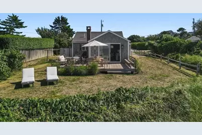37 Quaise Rd, Nantucket, MA 02554 - Photo 29