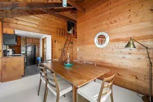 37 Quaise Rd, Nantucket, MA 02554 - Photo 13