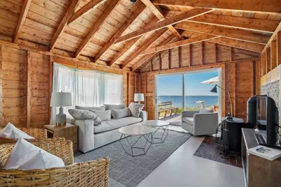 37 Quaise Rd, Nantucket, MA 02554 - Photo 9