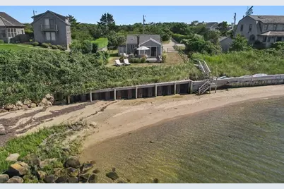 37 Quaise Rd, Nantucket, MA 02554 - Photo 3