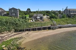 37 Quaise Rd, Nantucket, MA 02554 - Photo 3