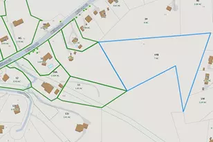 81 Millbury St, Grafton, MA 01519 - Photo 1