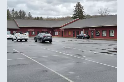 1240 Park St, Palmer, MA 01069 - Photo 3