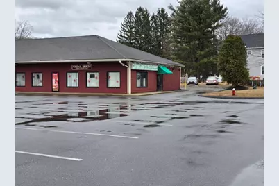 1240 Park St, Palmer, MA 01069 - Photo 7