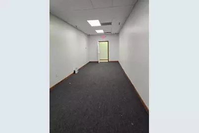 1240 Park St, Palmer, MA 01069 - Photo 5