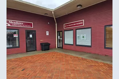 1240 Park St, Palmer, MA 01069 - Photo 1