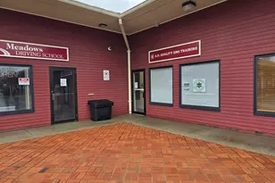 1240 Park St, Palmer, MA 01069 - Photo 1