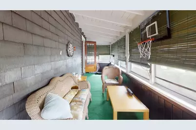 60-62 Pinkert St. #60, Medford, MA 02155 - Photo 3