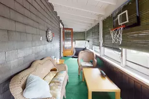 60-62 Pinkert St, Medford, MA 02155 - Photo 3