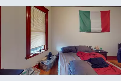 60-62 Pinkert St. #60, Medford, MA 02155 - Photo 7