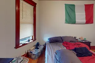 60-62 Pinkert St, Medford, MA 02155 - Photo 7