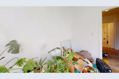 24 Maverick St. #2, Boston, MA 02128 - Photo 5