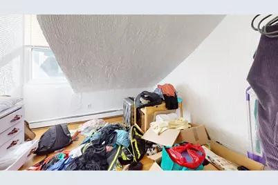 24 Maverick St. #2, Boston, MA 02128 - Photo 7