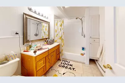 24 Maverick St. #2, Boston, MA 02128 - Photo 13
