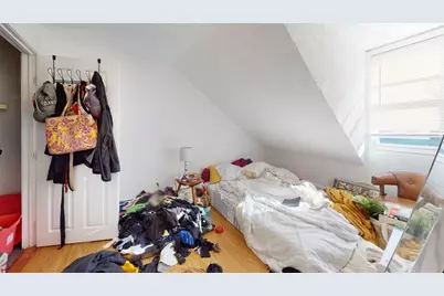 24 Maverick St. #2, Boston, MA 02128 - Photo 9