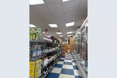 58 Summer St, Kingston, MA 02364 - Photo 21