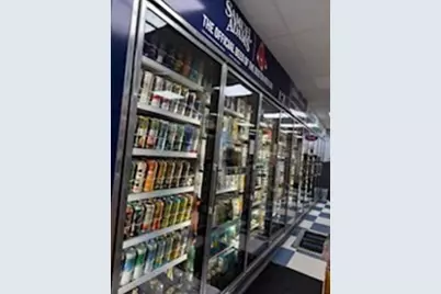 58 Summer St, Kingston, MA 02364 - Photo 13