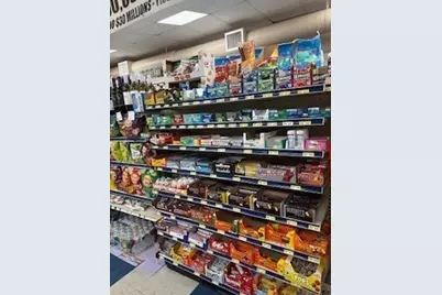 58 Summer St, Kingston, MA 02364 - Photo 17