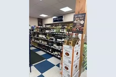 58 Summer St, Kingston, MA 02364 - Photo 15