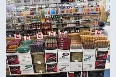 58 Summer St, Kingston, MA 02364 - Photo 19