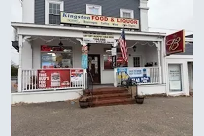 58 Summer St, Kingston, MA 02364 - Photo 1