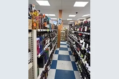 58 Summer St, Kingston, MA 02364 - Photo 11