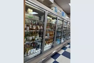 58 Summer St, Kingston, MA 02364 - Photo 7