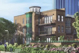 30 Cumberland St, Boston, MA 02115 - Photo 1