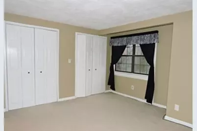 24 Spencer Rd #36 N, Boxborough, MA 01719 - Photo 7