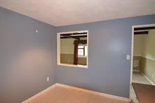 24 Spencer Rd, Boxborough, MA 01719 - Photo 3