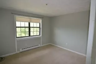 24 Spencer Rd, Boxborough, MA 01719 - Photo 9