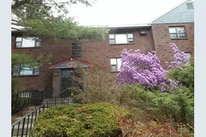 24 Spencer Rd #36 N, Boxborough, MA 01719 - Photo 11