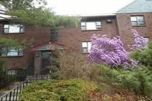 24 Spencer Rd, Boxborough, MA 01719 - Photo 11