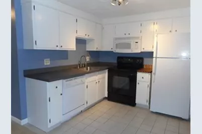 24 Spencer Rd #36 N, Boxborough, MA 01719 - Photo 5