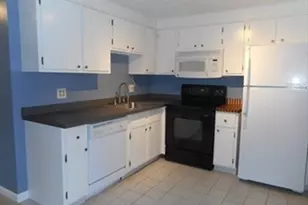 24 Spencer Rd, Boxborough, MA 01719 - Photo 5