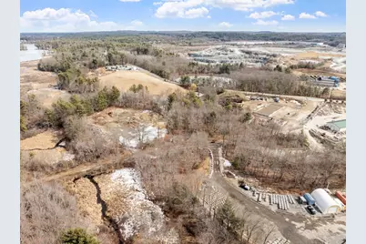 4 Spectacle Pond Rd, Littleton, MA 01460 - Photo 7