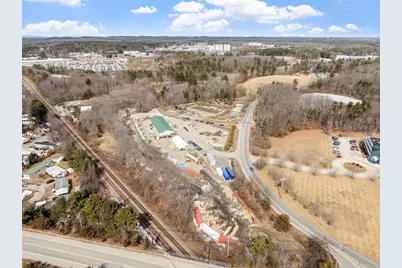 4 Spectacle Pond Rd, Littleton, MA 01460 - Photo 5