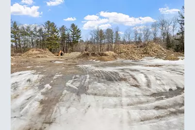 4 Spectacle Pond Rd, Littleton, MA 01460 - Photo 3