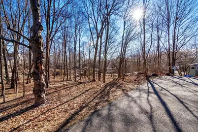 66 Rockland Place, Newton, MA 02464 - Photo 3