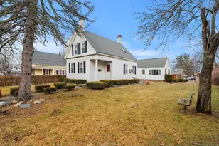 591 N Main St, Randolph, MA 02368 - Photo 9