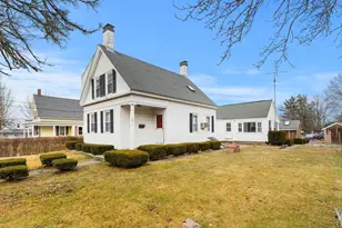 591 N Main St, Randolph, MA 02368 - Photo 11