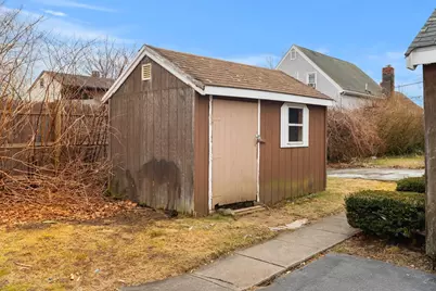 591 N Main St, Randolph, MA 02368 - Photo 21