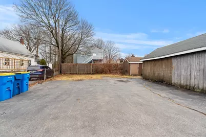 591 N Main St, Randolph, MA 02368 - Photo 19