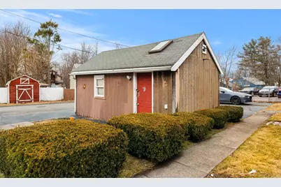 591 N Main St, Randolph, MA 02368 - Photo 15