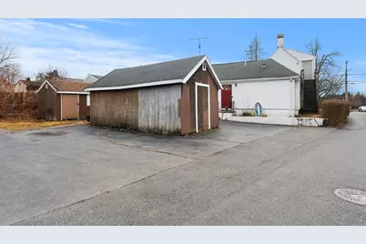 591 N Main St, Randolph, MA 02368 - Photo 3