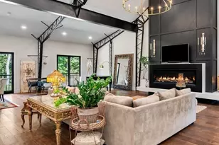 41 Myrtle St, Norfolk, MA 02056 - Photo 9