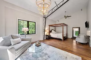 41 Myrtle St, Norfolk, MA 02056 - Photo 19