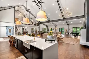 41 Myrtle St, Norfolk, MA 02056 - Photo 5