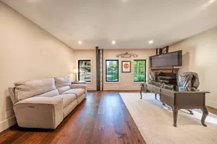 41 Myrtle St, Norfolk, MA 02056 - Photo 21